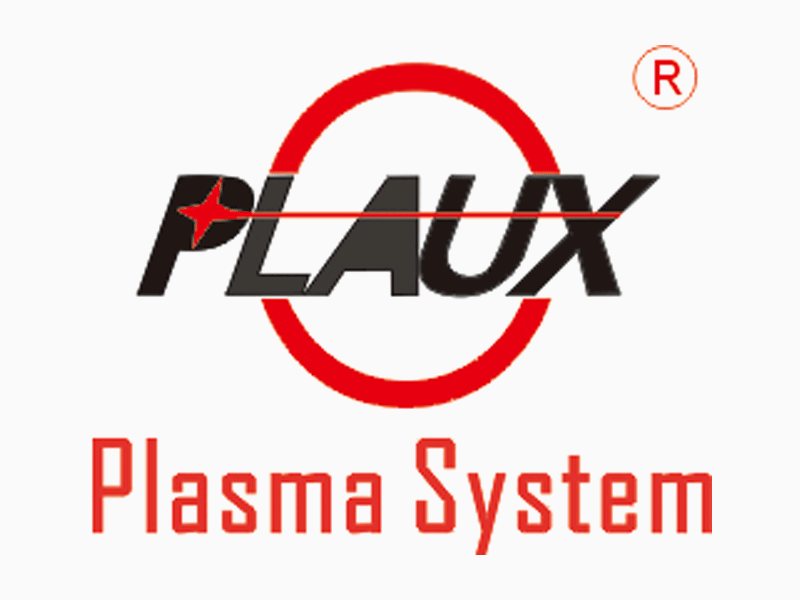 <b>省錢又省心！鹽霧試驗箱哪個公司好</b>